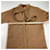 Missoni Strickjacke Braun  - Ansicht 4
