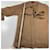 Missoni Strickjacke Braun  - Ansicht 5