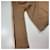 Missoni Strickjacke Braun  - Ansicht 7