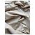 Autre Marque Super Blond Beiges Polyesterkleid mit Schleife - Ansicht 6
