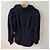 Blazer Thierry Mugler Activ Black de mezcla de lana Negro - vista 2