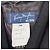 Blazer Thierry Mugler Activ Black de mezcla de lana Negro - vista 3
