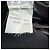 Blazer Thierry Mugler Activ Black de mezcla de lana Negro - vista 5
