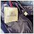 Giacca puffer Moncler blu navy - vista 5