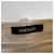 Falda midi beige Versace  - vista 3
