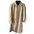 Trench Burberry Beige