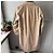 Trench Burberry Beige - vista 2