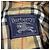 Trench Burberry Beige - vista 4