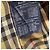 Trench Burberry Beige - vista 5