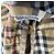 Trench Burberry Beige - vista 6