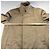 Trench Burberry Beige - vista 7