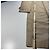 Trench Burberry Beige - vista 8