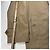 Trench Burberry Beige - vista 9