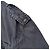 Camicia a maniche corte Just Cavalli Nero - vista 3