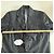 Blazer nero da donna Jean Paul Gaultier - vista 4