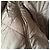 Missoni Sport Reversible Bomberjacke Braun Mehrfarben Grau - Ansicht 3