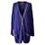 Missoni Cardigan Lila