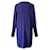 Missoni Cardigan Lila - Ansicht 3