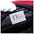 Borsa Christian Dior Pile Red Auth SW2351V Rosso - vista 10