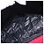 Borsa Christian Dior Pile Red Auth SW2351V Rosso - vista 11