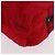 Borsa Christian Dior Pile Red Auth SW2351V Rosso - vista 15