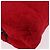Borsa Christian Dior Pile Red Auth SW2351V Rosso - vista 16