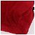 Borsa Christian Dior Pile Red Auth SW2351V Rosso - vista 17