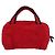 Borsa Christian Dior Pile Red Auth SW2351V Rosso - vista 2
