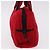 Borsa Christian Dior Pile Red Auth SW2351V Rosso - vista 4