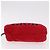 Borsa Christian Dior Pile Red Auth SW2351V Rosso - vista 5