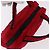 Borsa Christian Dior Pile Red Auth SW2351V Rosso - vista 6