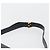 Céline CELINE Schultertasche aus Leder Navy Gold Auth 185966A Golden Marineblau - Ansicht 8