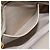 Borsa Miu Miu in pelle 2 way Grigio Oro Auth 187574V Marrone D'oro - vista 24