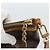 LOUIS VUITTON Borsa Tote Monogram Palermo PM M40145 LV Auth BA13472 Monogramma - vista 10