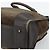 Borsa LOEWE Amazona 30 in scamosciato beige oro Autentica 186835 D'oro - vista 15