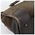Borsa LOEWE Amazona 30 in scamosciato beige oro Autentica 186835 D'oro - vista 16