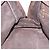 Borsa LOEWE Amazona 30 in scamosciato beige oro Autentica 186835 D'oro - vista 20