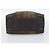 Borsa LOEWE Amazona 30 in scamosciato beige oro Autentica 186835 D'oro - vista 5
