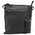 LOUIS VUITTON Borsa a tracolla Taiga Sasha Ardoise M32712 LV Auth ka4817 Grigio