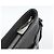 LOUIS VUITTON Borsa a tracolla Taiga Sasha Ardoise M32712 LV Auth ka4817 Grigio - vista 10