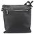 LOUIS VUITTON Borsa a tracolla Taiga Sasha Ardoise M32712 LV Auth ka4817 Grigio - vista 13