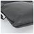 LOUIS VUITTON Borsa a tracolla Taiga Sasha Ardoise M32712 LV Auth ka4817 Grigio - vista 16