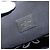LOUIS VUITTON Borsa a tracolla Taiga Sasha Ardoise M32712 LV Auth ka4817 Grigio - vista 17