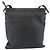 LOUIS VUITTON Borsa a tracolla Taiga Sasha Ardoise M32712 LV Auth ka4817 Grigio - vista 2