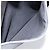 LOUIS VUITTON Borsa a tracolla Taiga Sasha Ardoise M32712 LV Auth ka4817 Grigio - vista 20