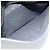 LOUIS VUITTON Borsa a tracolla Taiga Sasha Ardoise M32712 LV Auth ka4817 Grigio - vista 21