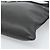 LOUIS VUITTON Borsa a tracolla Taiga Sasha Ardoise M32712 LV Auth ka4817 Grigio - vista 9