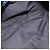 Borsa a mano BURBERRY Nova Check Blue Label in tela 2way Nero Oro Auth 187373 D'oro - vista 12