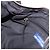 Borsa a mano BURBERRY Nova Check Blue Label in tela 2way Nero Oro Auth 187373 D'oro - vista 22