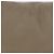 Bolsa de Ombro LOEWE Anagram Mya de Couro Bege Dourado Auth 186857A - vista 3